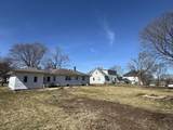 210 8th Street - Photo 5