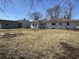 210 8th Street - Photo 6