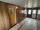 210 8th Street - Photo 7