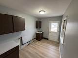 210 8th Street - Photo 8