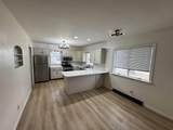 210 8th Street - Photo 9