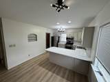 210 8th Street - Photo 10