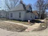 332 Newell Street - Photo 1