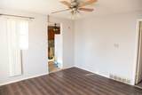 332 Newell Street - Photo 2