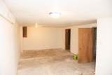332 Newell Street - Photo 11