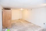 332 Newell Street - Photo 12