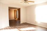 332 Newell Street - Photo 13