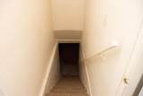 332 Newell Street - Photo 14