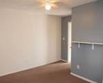 332 Newell Street - Photo 15