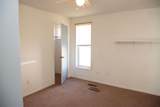 332 Newell Street - Photo 16