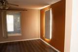 332 Newell Street - Photo 17