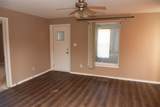332 Newell Street - Photo 18