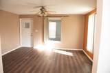 332 Newell Street - Photo 19