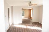 332 Newell Street - Photo 20