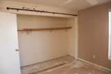 332 Newell Street - Photo 21