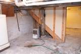 332 Newell Street - Photo 4