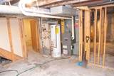 332 Newell Street - Photo 5