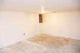 332 Newell Street - Photo 6