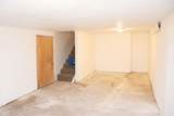332 Newell Street - Photo 7