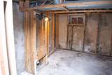 332 Newell Street - Photo 8
