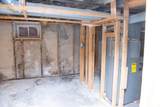 332 Newell Street - Photo 9