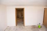 332 Newell Street - Photo 10