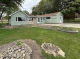 605 Lincoln Street - Photo 1
