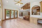 500 Douglas Road - Photo 11