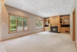 500 Douglas Road - Photo 12
