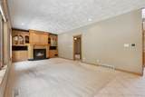 500 Douglas Road - Photo 13