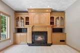 500 Douglas Road - Photo 14