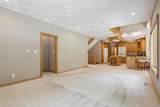500 Douglas Road - Photo 15