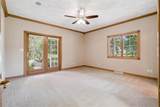500 Douglas Road - Photo 16