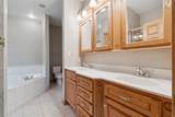 500 Douglas Road - Photo 17