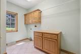 500 Douglas Road - Photo 21