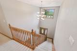500 Douglas Road - Photo 23