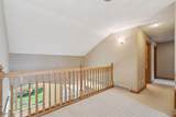 500 Douglas Road - Photo 24