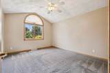 500 Douglas Road - Photo 25