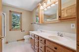 500 Douglas Road - Photo 26