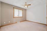500 Douglas Road - Photo 27