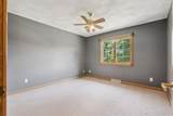 500 Douglas Road - Photo 28