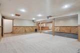 500 Douglas Road - Photo 31