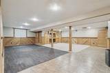 500 Douglas Road - Photo 32