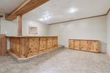 500 Douglas Road - Photo 33