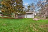 500 Douglas Road - Photo 41