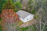500 Douglas Road - Photo 42