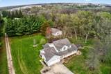 500 Douglas Road - Photo 44