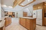 500 Douglas Road - Photo 6