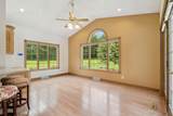 500 Douglas Road - Photo 10