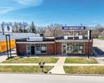 2829 University Avenue - Photo 1